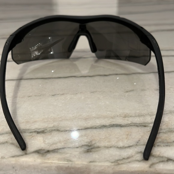 Wiley WX Vapor WX787 - Picture 11 of 15